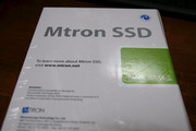 mtron-ssd_01.jpg