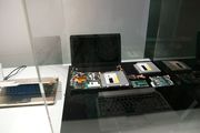 ceatec2008_05.jpg