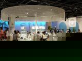 showroom