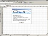 OpenOffice.org