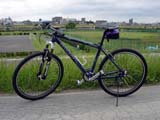 PEUGEOT VTT505