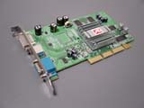 RADEON 9200