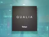 QUALIA Tokyo