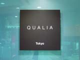 QUALIA Tokyo