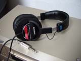 MDR-CD900ST