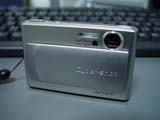 DSC-T1