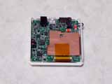 Microdrive 4GB