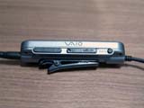 VAIO pocket