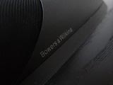 Bowers & Wilkins 704