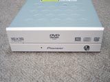 DVR-A08-J