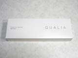 QUALIA MDR-EXQ1