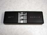 QUALIA MDR-EXQ1