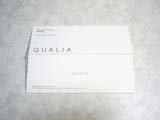 QUALIA MDR-EXQ1