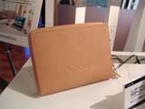 VAIO type T