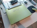 VAIO type E