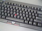 SpaceSaver II English