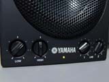 YAMAHA MSP3