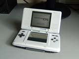 Nintendo DS