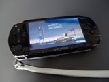 PSP-1000