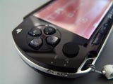 PSP-1000