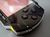 PSP-1000