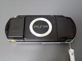 PSP-1000