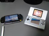 PSP-1000