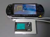 PSP-1000