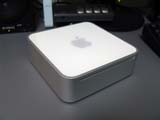 Mac mini