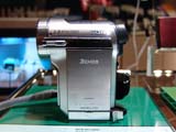 DCR-PC1000