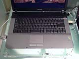 VAIO type F [SPEC-S]