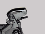 AIBO Lm