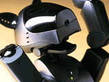 AIBO Lm II