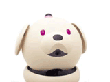 K AIBO Lm