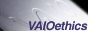 VAIOethics